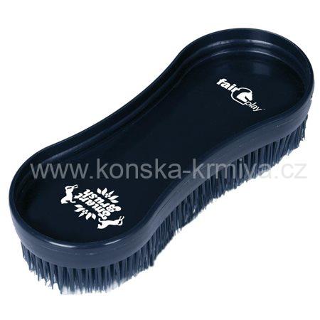 Super brush Fair play